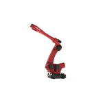 Przemysłowe ramię robotyczne SIASUN SR210, zasięg 3053 mm, udźwig maks. 120kg, 6 DOF