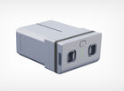 Akumulator standardowy Unitree AS2 8000 mAh