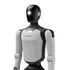 Interaktywny robot humanoidalny o wysokiej zwinności AgiBot A3 Ultra