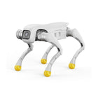 Robot czworonożny AGIBOT D1 Pro