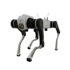 Robot czworonożny AGIBOT D1 MaxPro