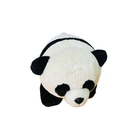 Osłona Panda Skin do AgiBot D1 Pro/Edu/Ultra