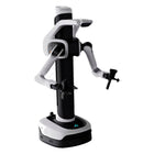 Kołowy robot humanoidalny AgiBot G2 Air (wkrótce w ofercie)