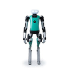 Robot humanoidalny Agility Robotics Digit