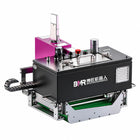Robot do wylewek BMR