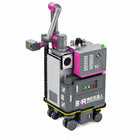 Inteligentny robot do powlekania BMR