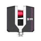 Robot pomiarowy BMR dla budownictwa