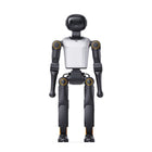 Robot humanoidalny Booster Robotics K1