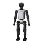 Robot humanoidalny Booster T2 Professional P1