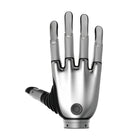 Zręczna prawa dłoń robotyczna BrainCo Revo 2 Pro (XER)