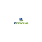 Dwuosiowy bezprzewodowy inklinometr LoRa BWSENSING (LR-WL300)