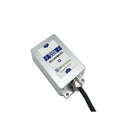 Precyzyjny dwuosiowy inklinometr BWSENSING BWS2700