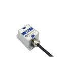 Ekonomiczny dwuosiowy inklinometr BWSENSING (BWL327S)