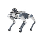 Robot czworonożny Deep Robotics Lite3 LiDAR