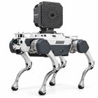 Kamera akustyczna Lianfeng XS-SN-7FA13 do Deep Robotics X30 / M20