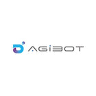 Interaktywny humanoidalny robot usługowy AGIBOT A3