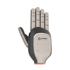Inteligentna zręczna dłoń DexRobot DexHand 021 Concept