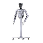 Robot humanoidalny Dobot Atom D (górna część ciała)