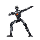 Robot humanoidalny EngineAI PM01