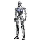 Robot humanoidalny EngineAI T800 Max Edition