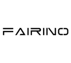 Lekki współpracujący robot spawalniczy Fairino FR3(WMS)