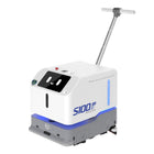 Robot sprzątający FJD Sveabot S100 Pro M