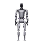 Robot humanoidalny Fourier GR-2