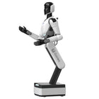 Dwuramienny robot do manipulacji mobilnej Galileo SH1