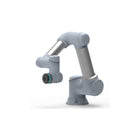 Robot współpracujący SIASUN GCR16-960