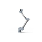 Robot współpracujący SIASUN GCR25
