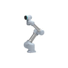 Robot współpracujący SIASUN GCR30