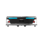 Robot AMR do intralogistyki Geek+ MP1000R