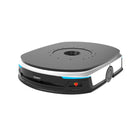 Robot kompletacyjny Geek+ P1200R