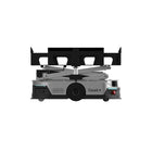 Geek+ P40 RoboShuttle Robot