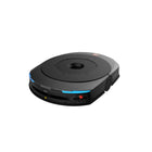 Robot kompletacyjny Geek+ P800R