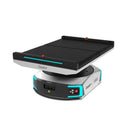 Robot sortujący Geek+ S100C