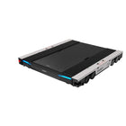 Robot Geek+ X1200H typu pallet-to-person