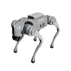 Unitree Robotics Go2 Ent z detekcją gazów