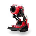 Robot gaśniczy Guo Xing RXR-YM100000D
