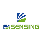 Dwuosiowy bezprzewodowy inklinometr NB-IoT BWSENSING NB-WS2000