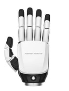 Zręczna dłoń robotyczna Inspire RH56DFX