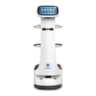 Robot kelnerski Keenon DINERBOT T8 do restauracji