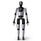 Robot humanoidalny Keenon XMAN-F1