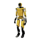 Robot humanoidalny Kepler Forerunner K2 Hornet