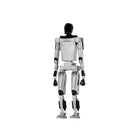 Robot humanoidalny Kepler Forerunner K1