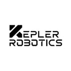Kołowy robot humanoidalny Kepler Forerunner K2 Hornet