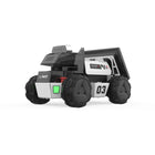 Wielomodalny robot badawczy AgileX LIMO z ROS2