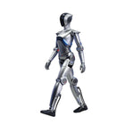 Robot humanoidalny LimX Dynamics Luna