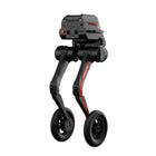 Wielotrybowy robot dwunożny LimX Tron 1 Standard Edition