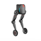 Wielopostaciowy robot z ucieleśnioną AI LimX Tron 2